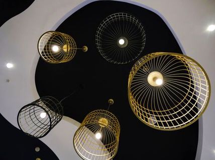  Thế giới trò chơi số 