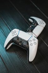 moi link sodo